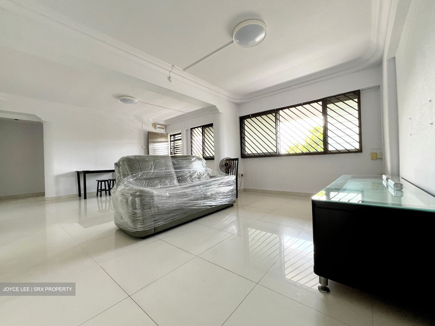 Blk 452 Hougang Avenue 10 (Hougang), HDB 4 Rooms #561853051